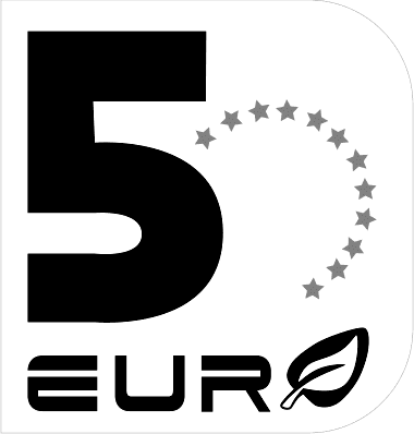 euro5
